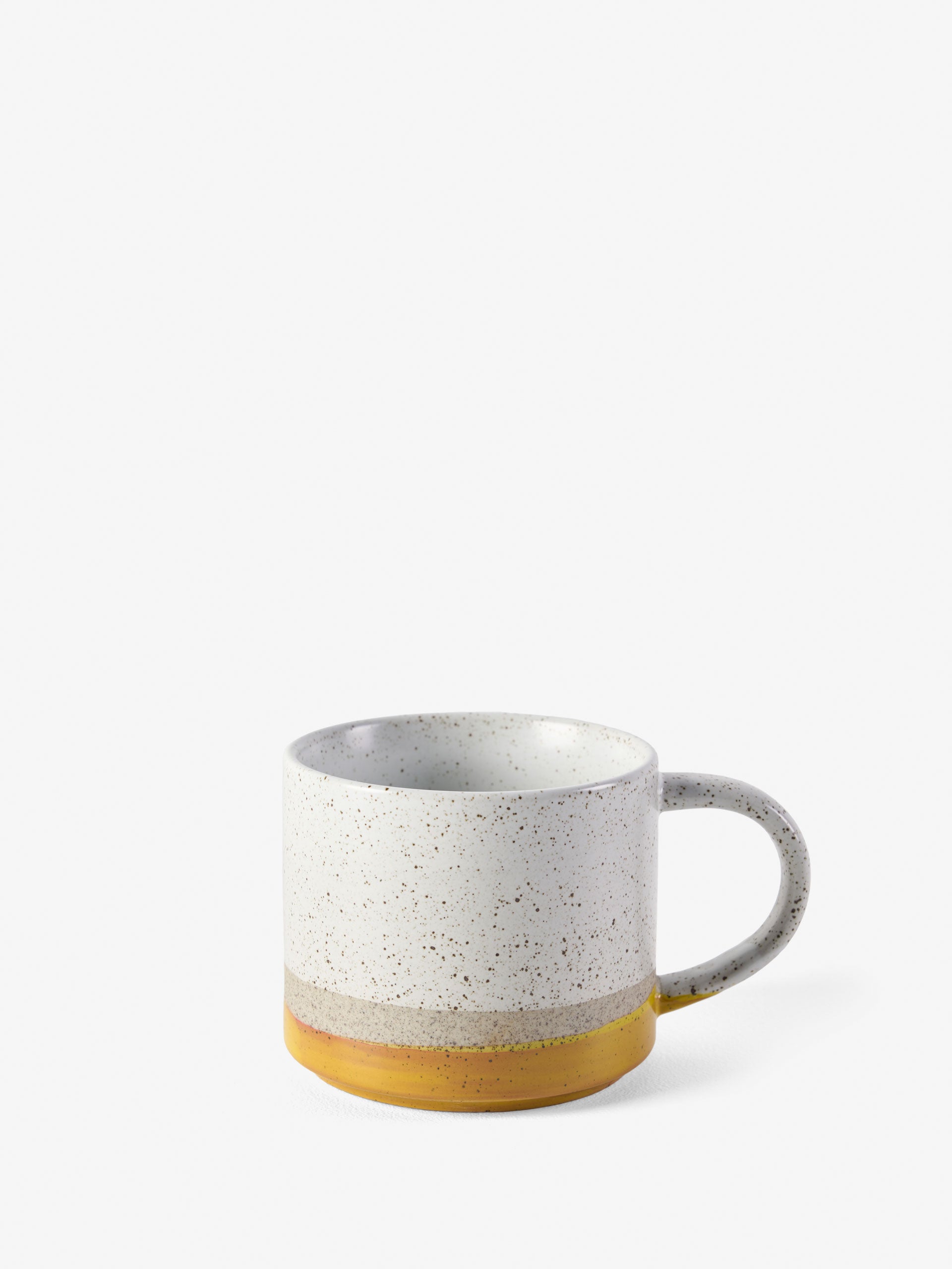 Sunnie Sunset 2-Piece Mug Set