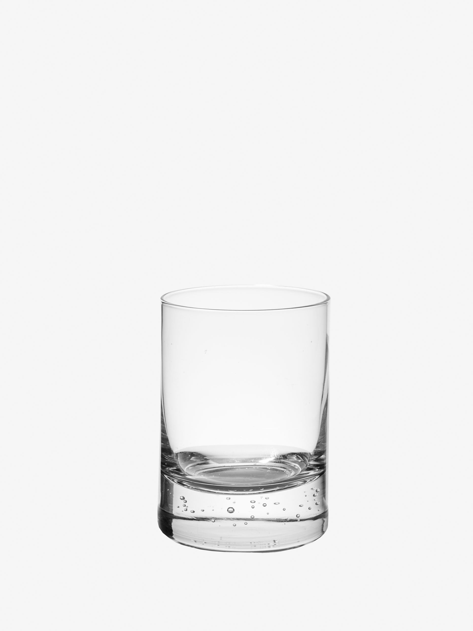 Willie 2-Piece Tumbler Set