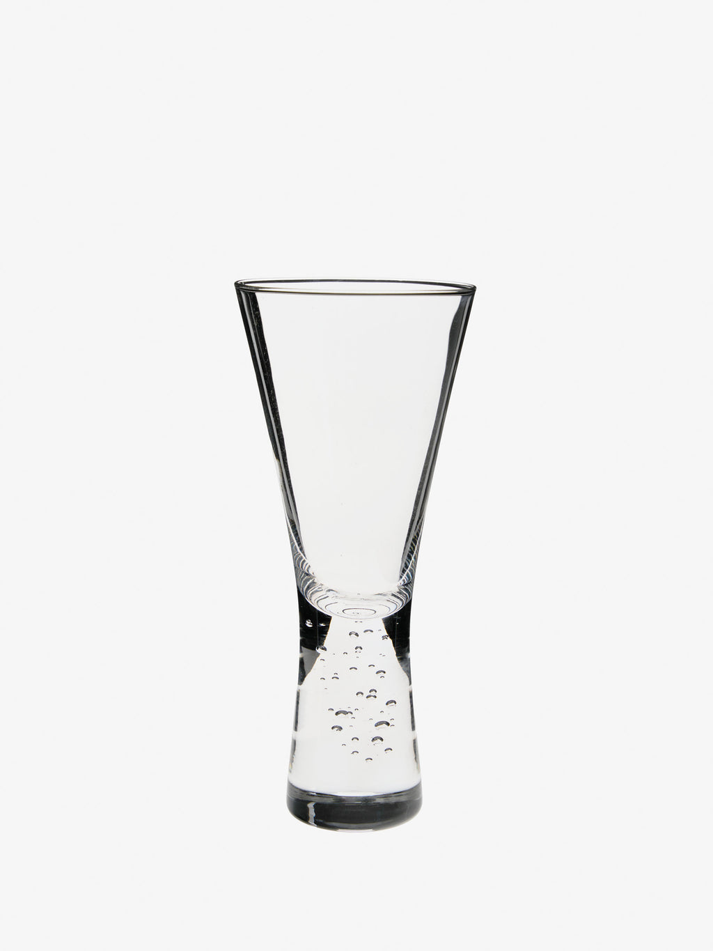 Willie 2-Piece White Wine Glass Set