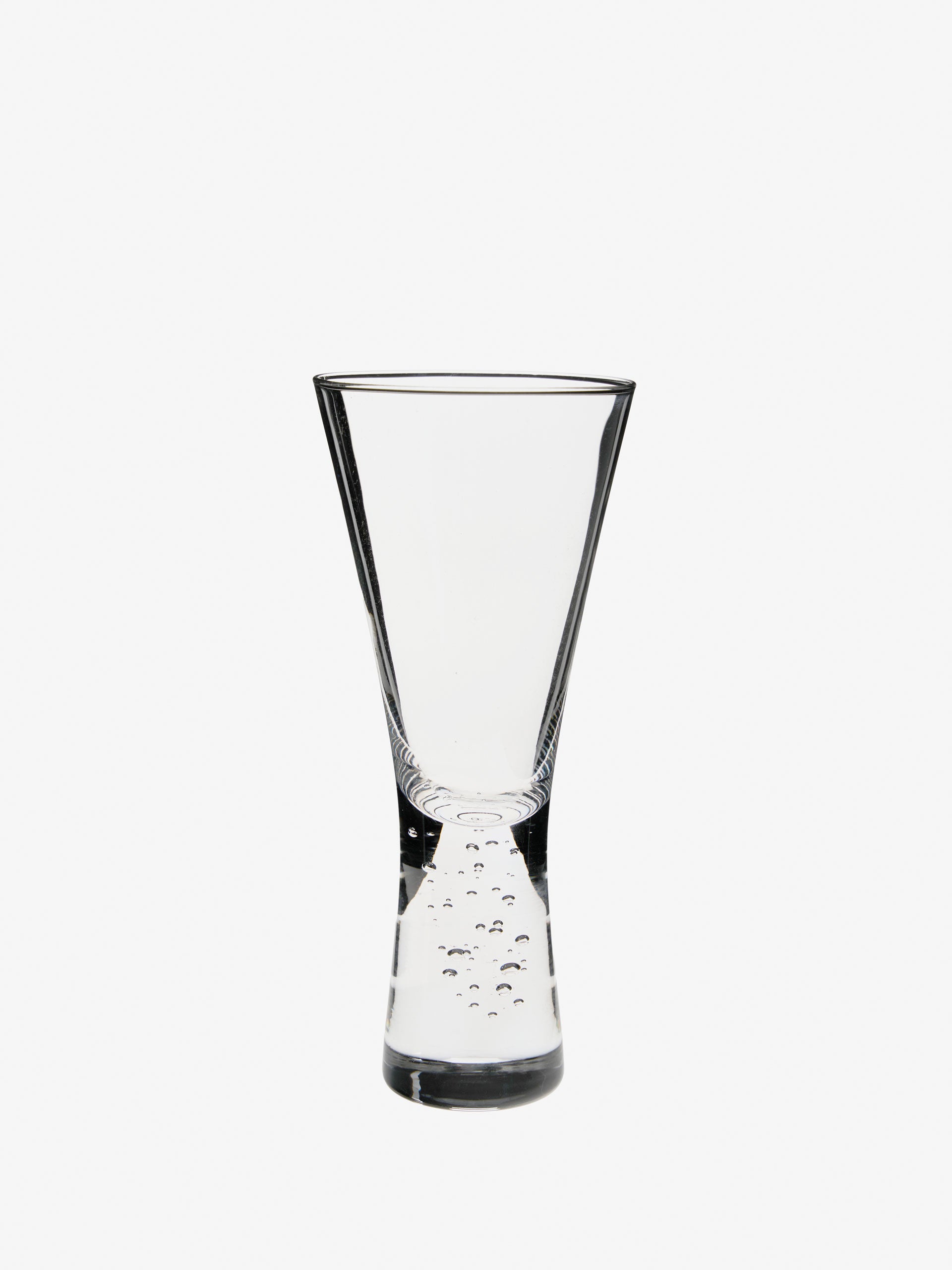 Willie 2-Piece White Wine Glass Set
