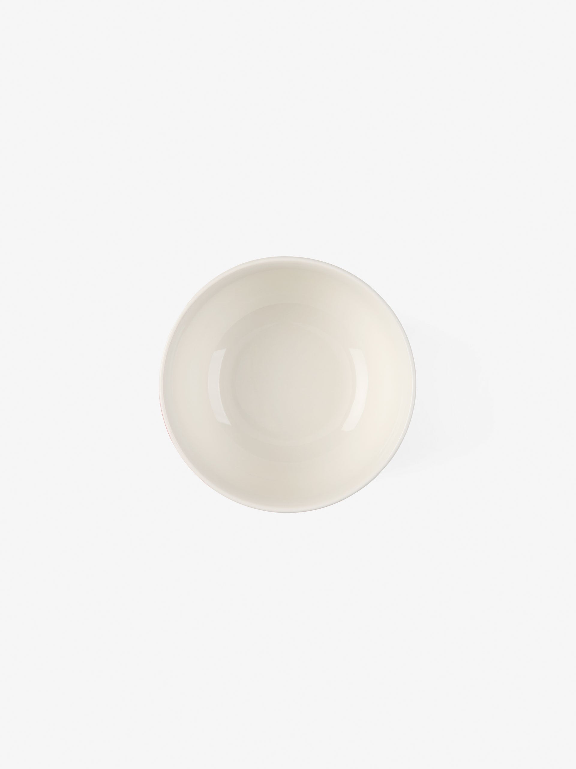 Winnie Blue-Green 12-Piece Dinner Set