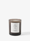 Aura Candle 220g