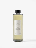 Aura Wood Diffuser Refill Oil 100ml