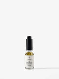 Aura Diffuser Micro Oil 15ml