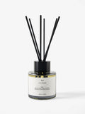 Aura Reed Diffuser 200ml