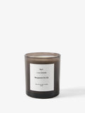 Bergamot-Lily Candle 220g