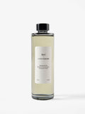 Bergamot-Lily Wood Diffuser Refill Oil 100ml