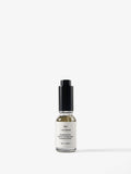 Bergamot-Lily Diffuser Micro Oil 15ml