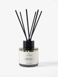 Bergamot-Lily Reed Diffuser 200ml