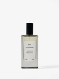 Bergamot-Lily Room Spray 50ml