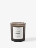 Blondewood Candle 220g