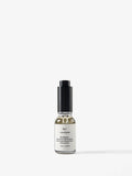 Blondewood Diffuser Micro Oil 15ml