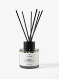 Blondewood Reed Diffuser 200ml