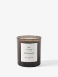 Gold Clementine Candle 220g