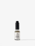 Gold Clementine Diffuser Micro Oil 15ml