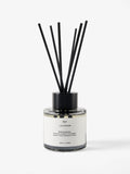 Gold Clementine Reed Diffuser 200ml
