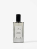 Gold Clementine Room Spray 50ml