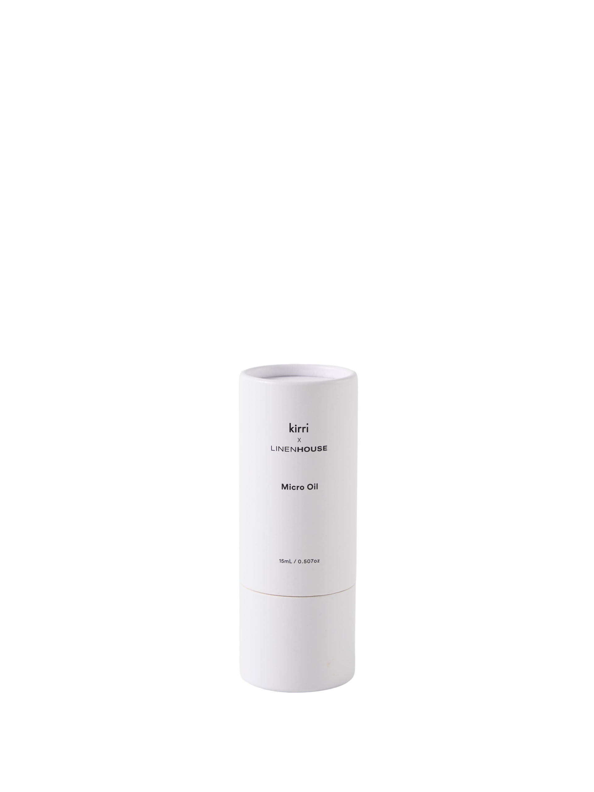 Aura Diffuser Micro Oil 15ml