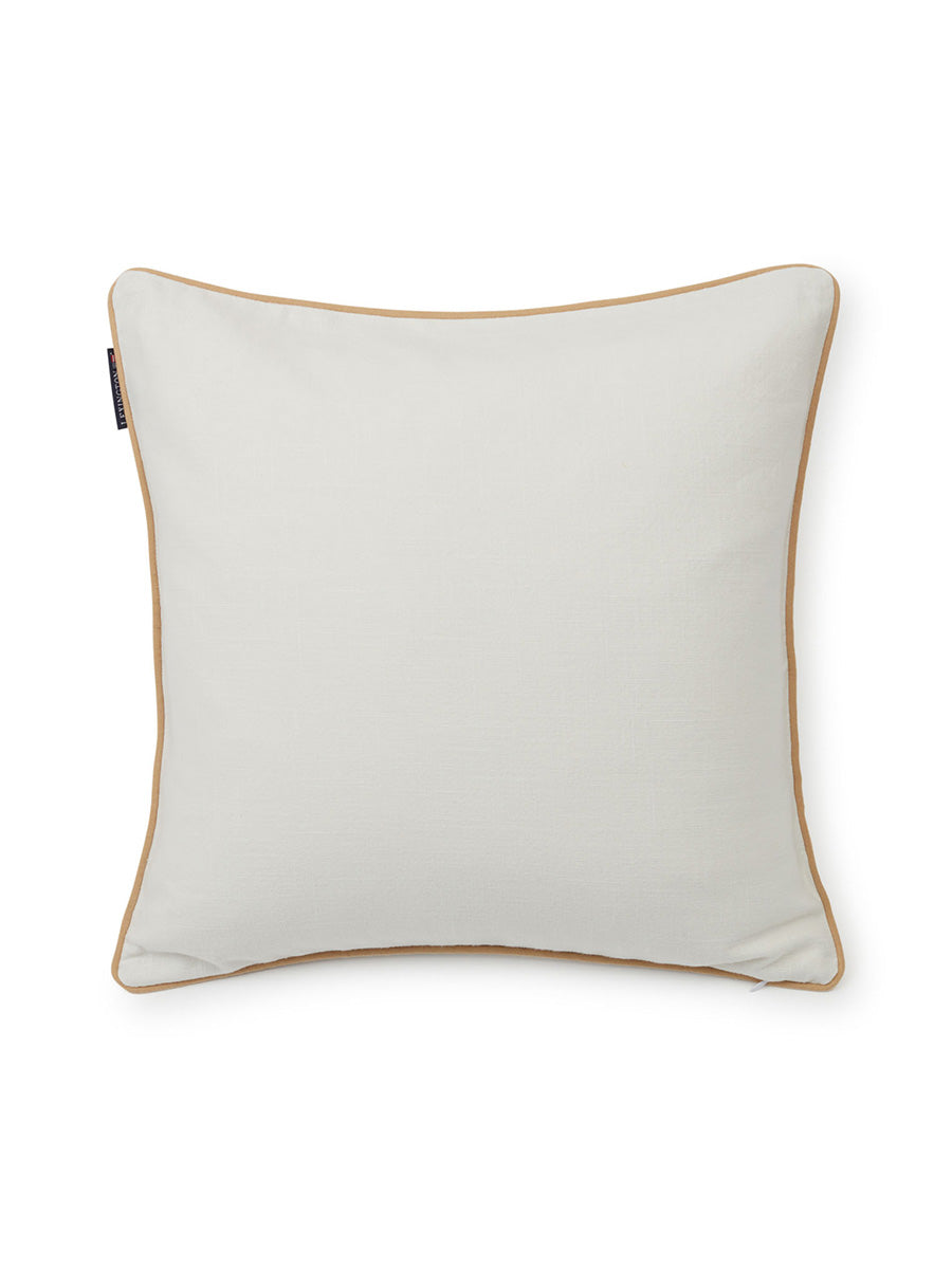 Good Life Cushion 50x50cm