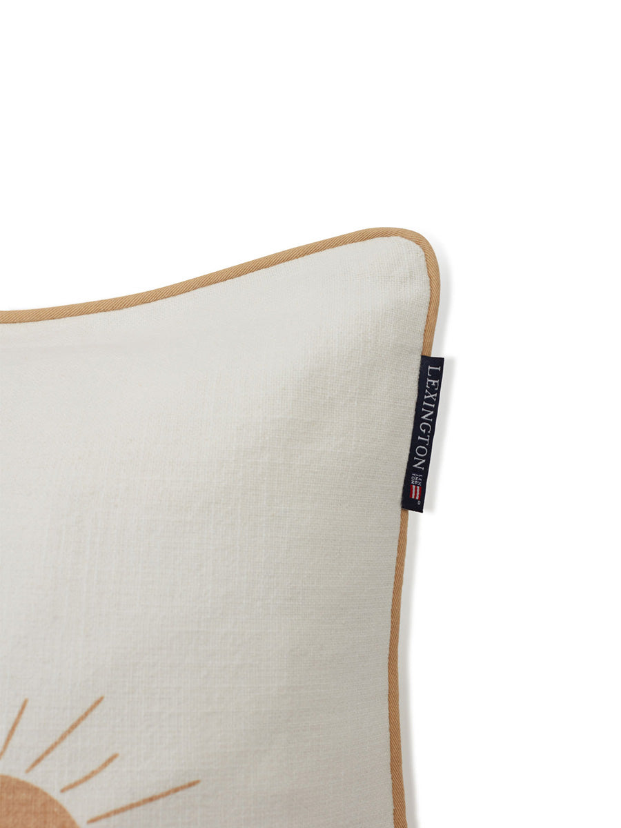Good Life Cushion 50x50cm