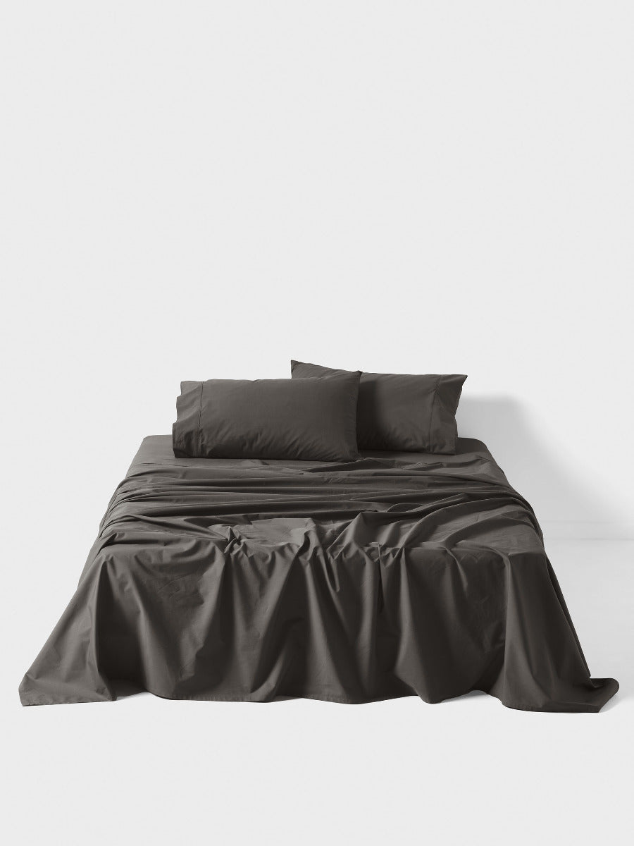 1000TC Sheet