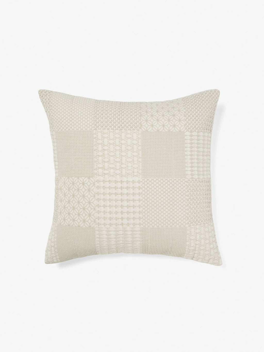 Adeline European Pillowcase