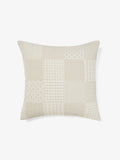Adeline European Pillowcase