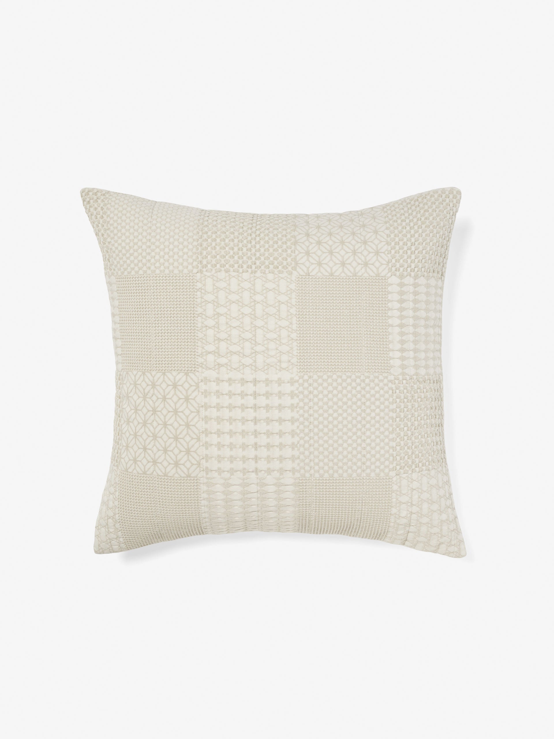 Adeline European Pillowcase
