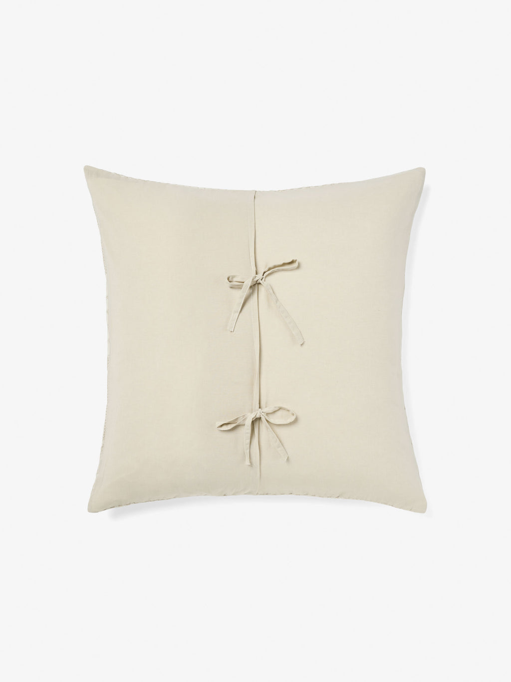 Adeline European Pillowcase