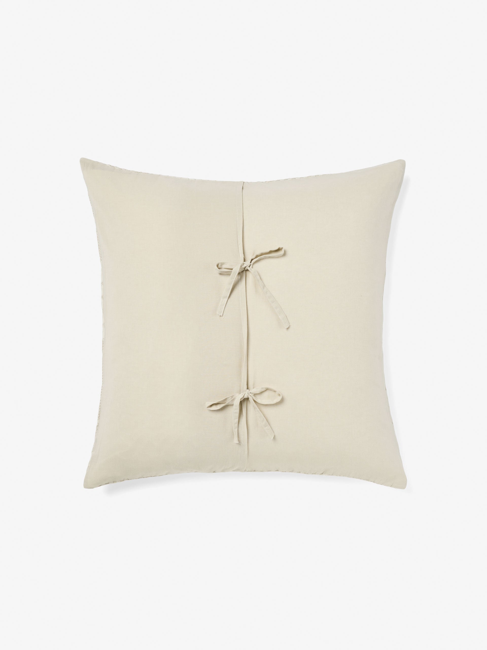 Adeline European Pillowcase