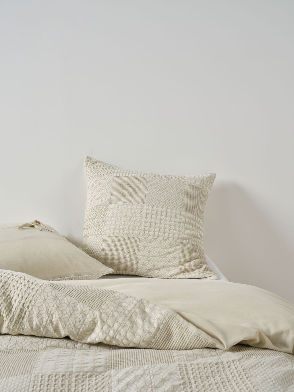 Adeline European Pillowcase