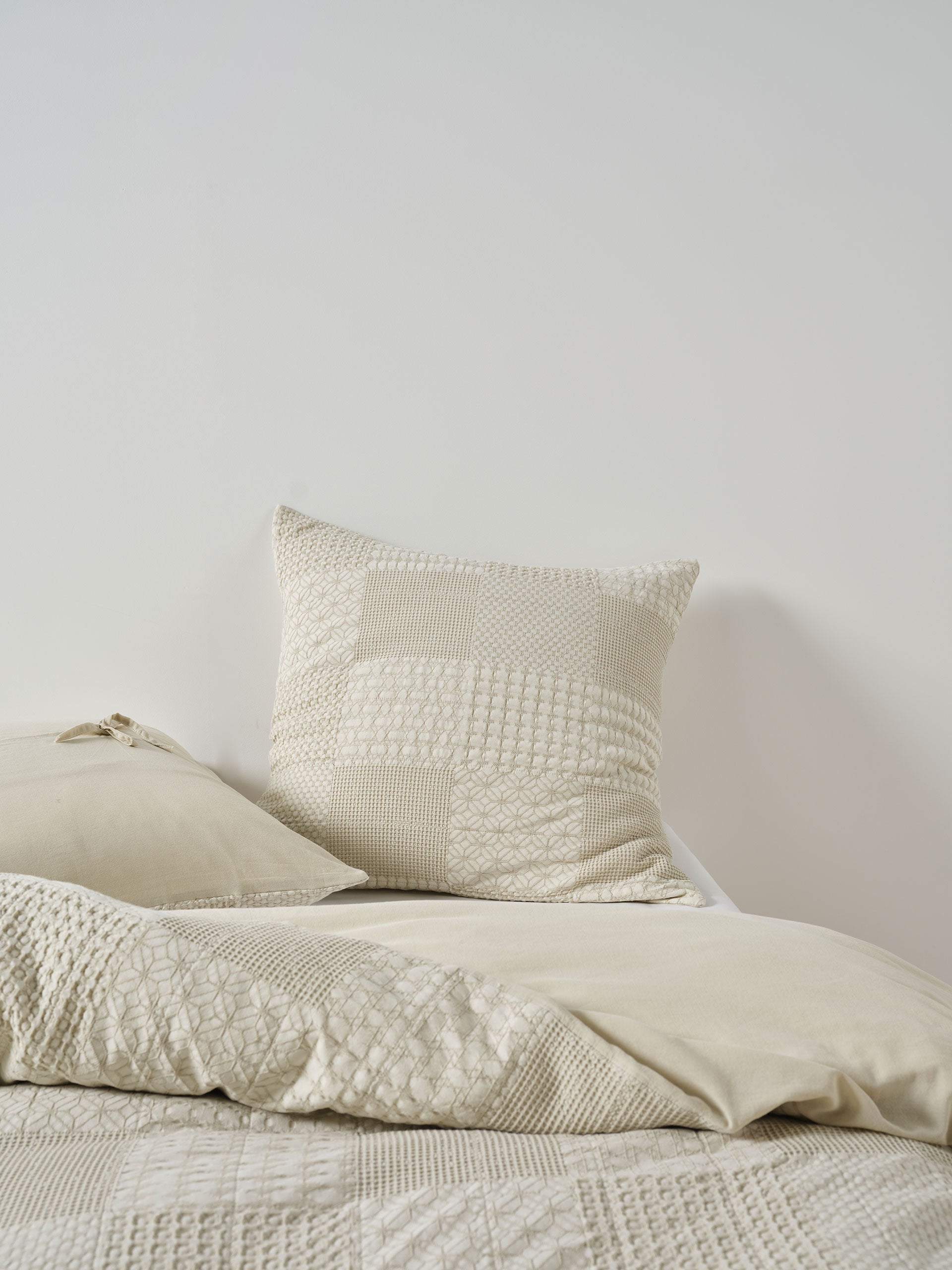 Adeline European Pillowcase