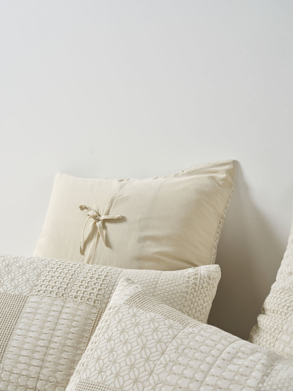 Adeline European Pillowcase