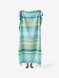Aireys Aqua Hammam Towel