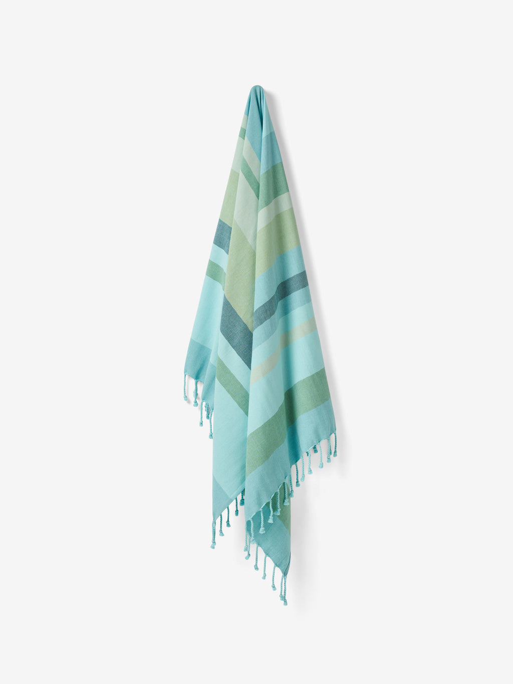 Aireys Aqua Hammam Towel