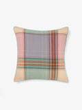Alfresco European Pillowcase