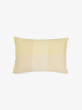 Allenvale Butter Cushion 40x60cm