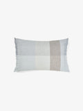 Allenvale Hydrangea Cushion 40x60cm