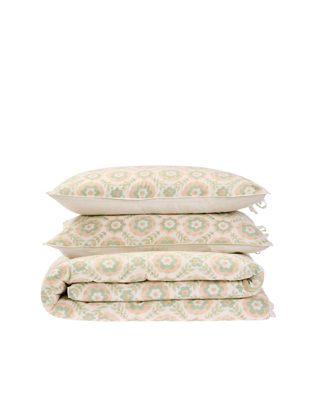 Amaya Bed Cover