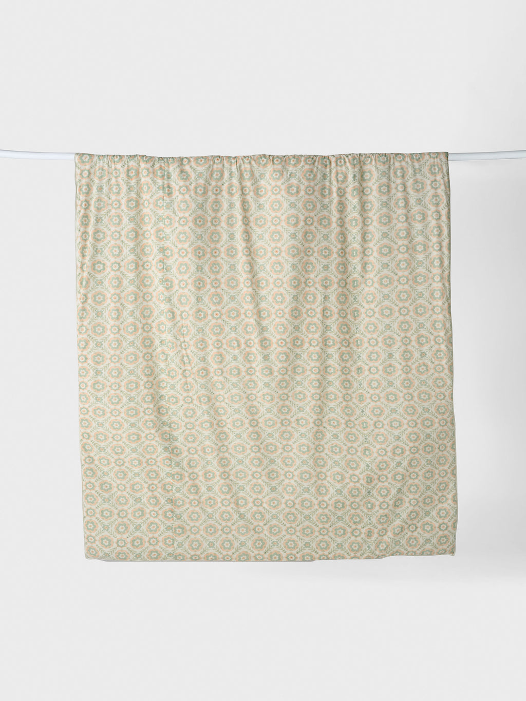 Amaya Bed Cover