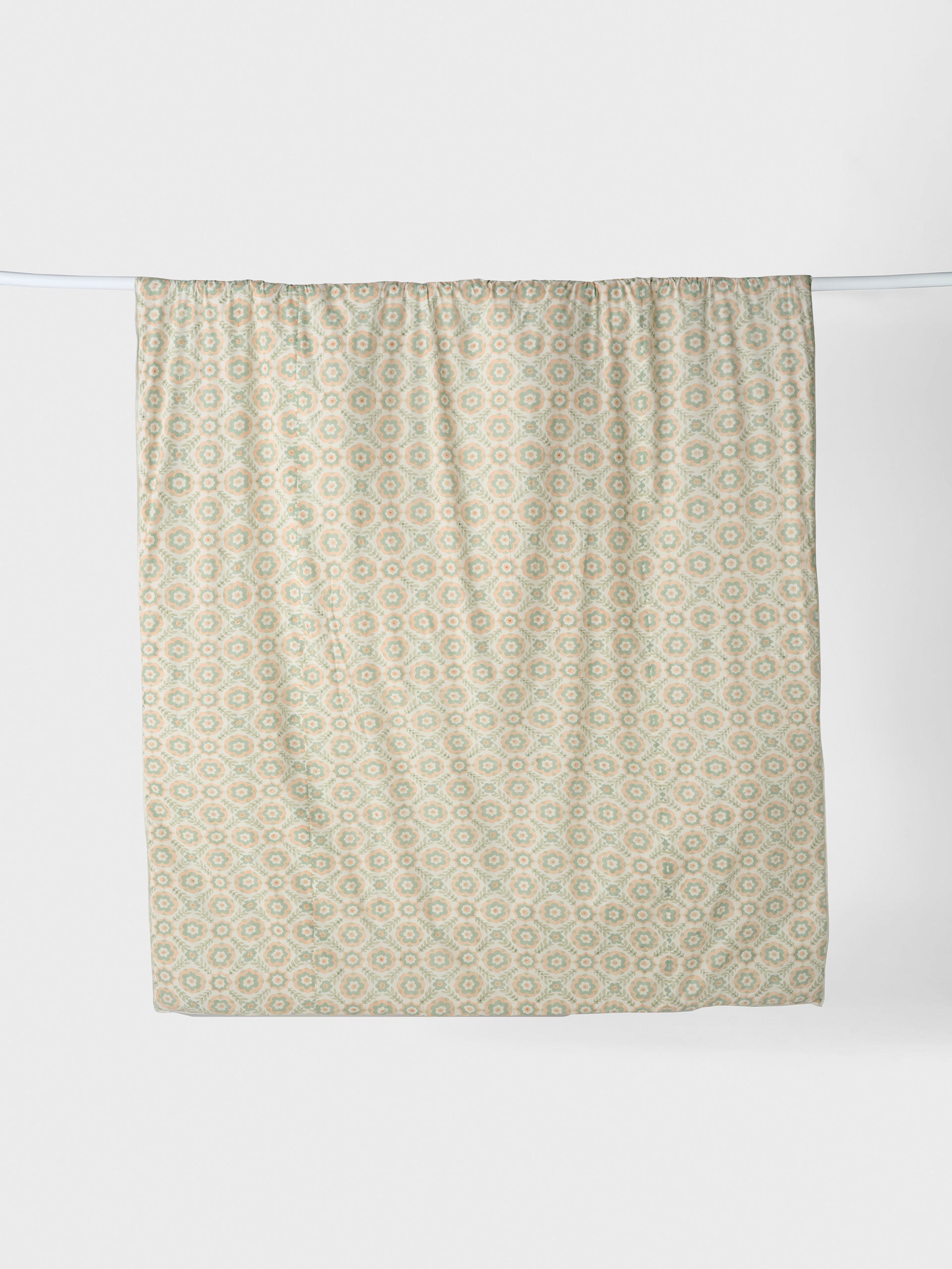 Amaya Bed Cover