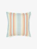 Araminta Duck Egg European Pillowcase