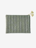 Arlo Artichoke Pouch