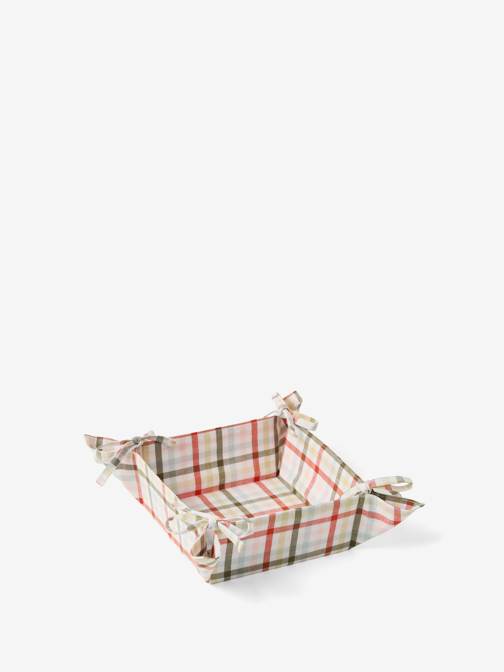 Arran Bread Basket