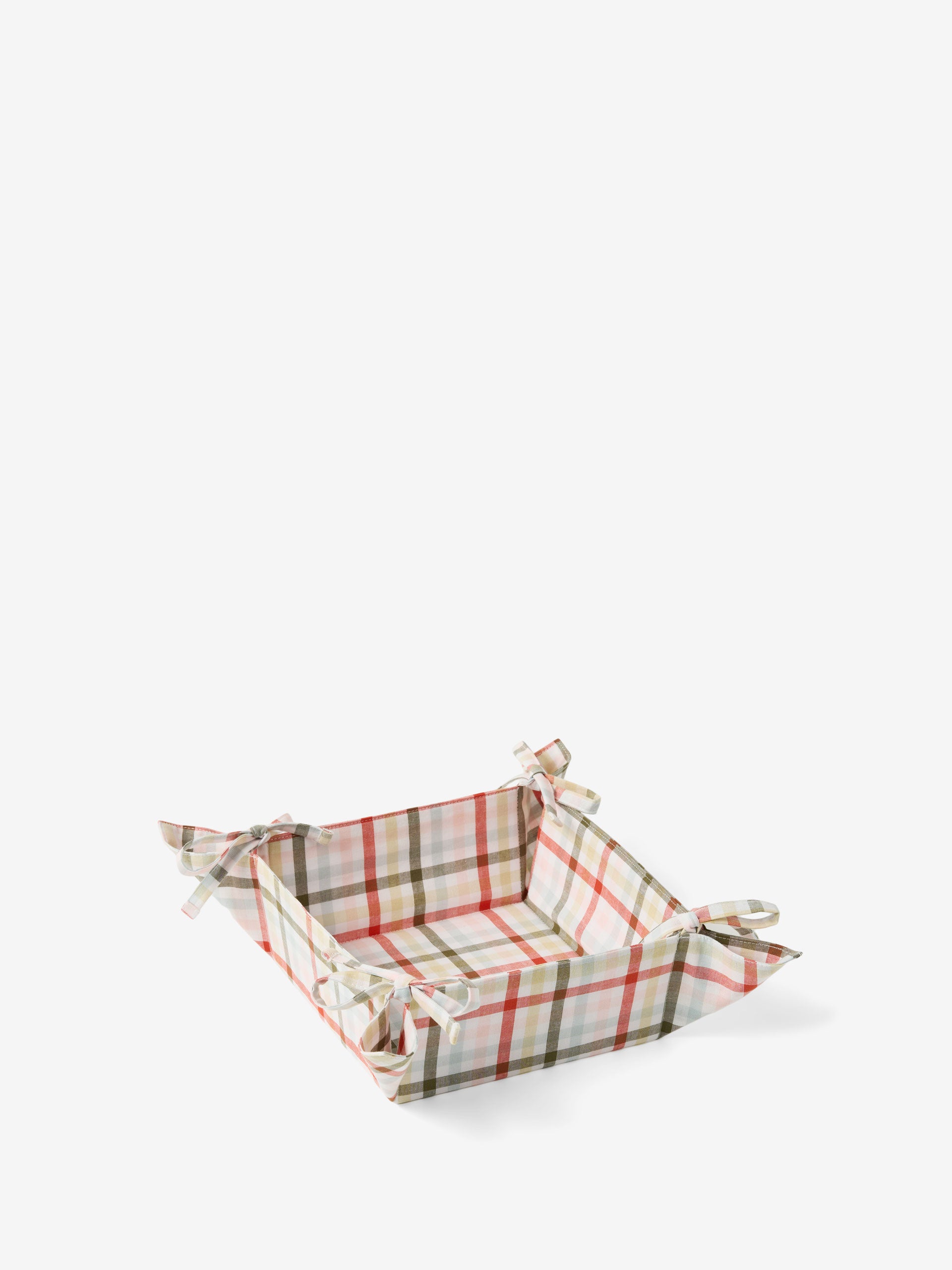 Arran Bread Basket