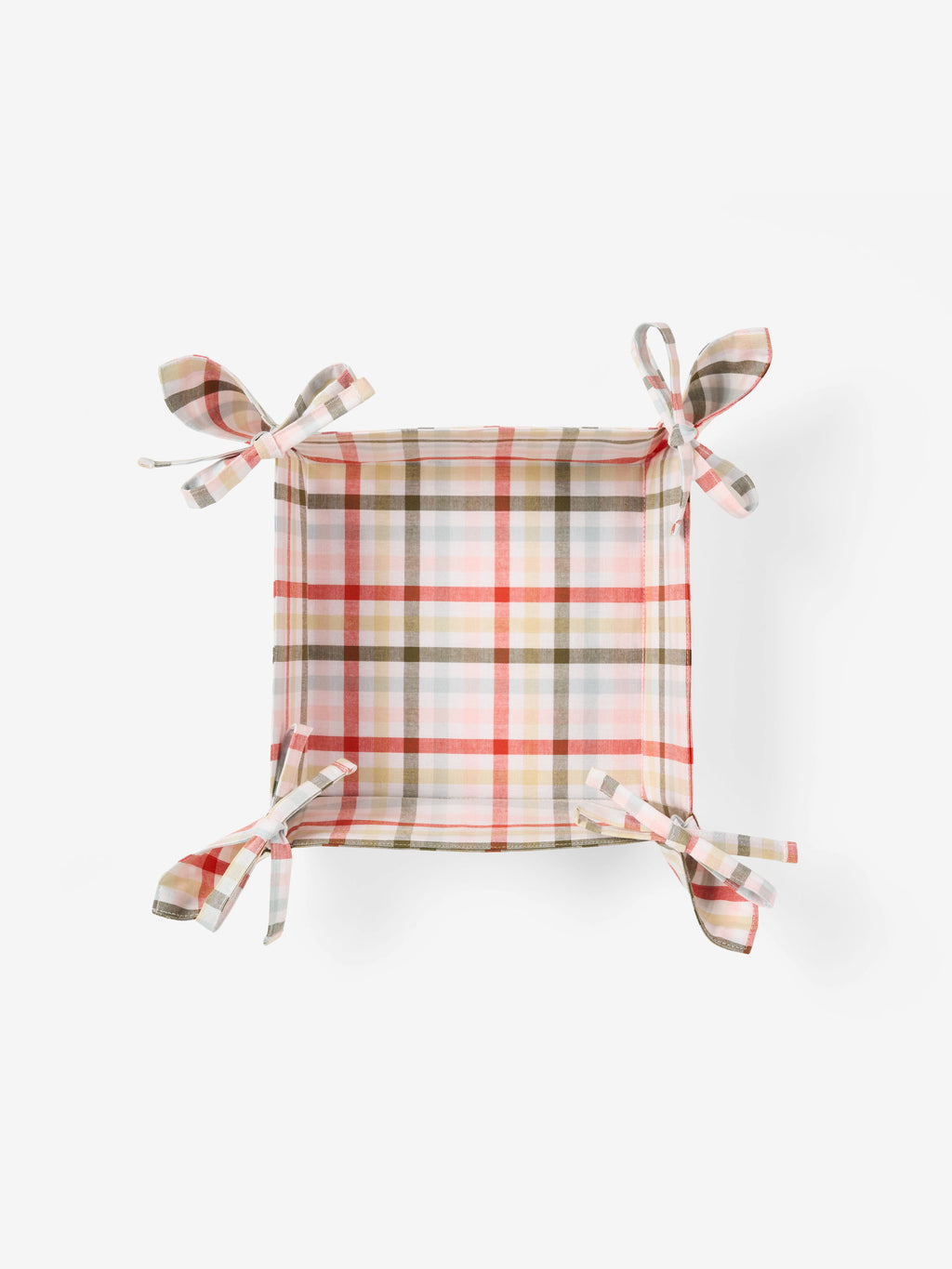Arran Bread Basket