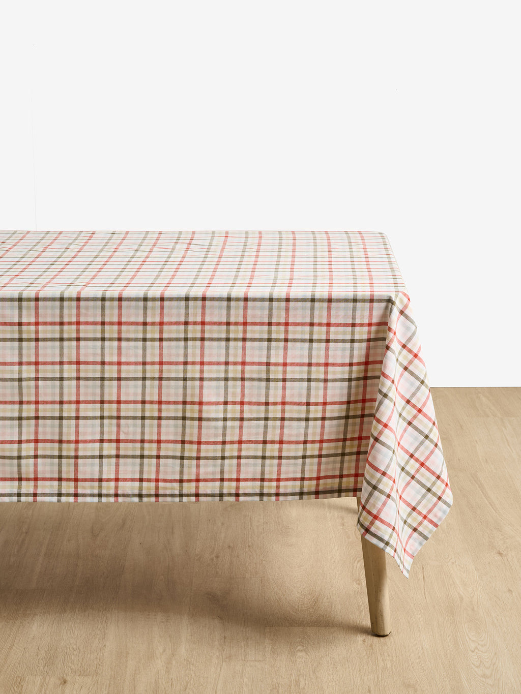 Arran Tablecloth