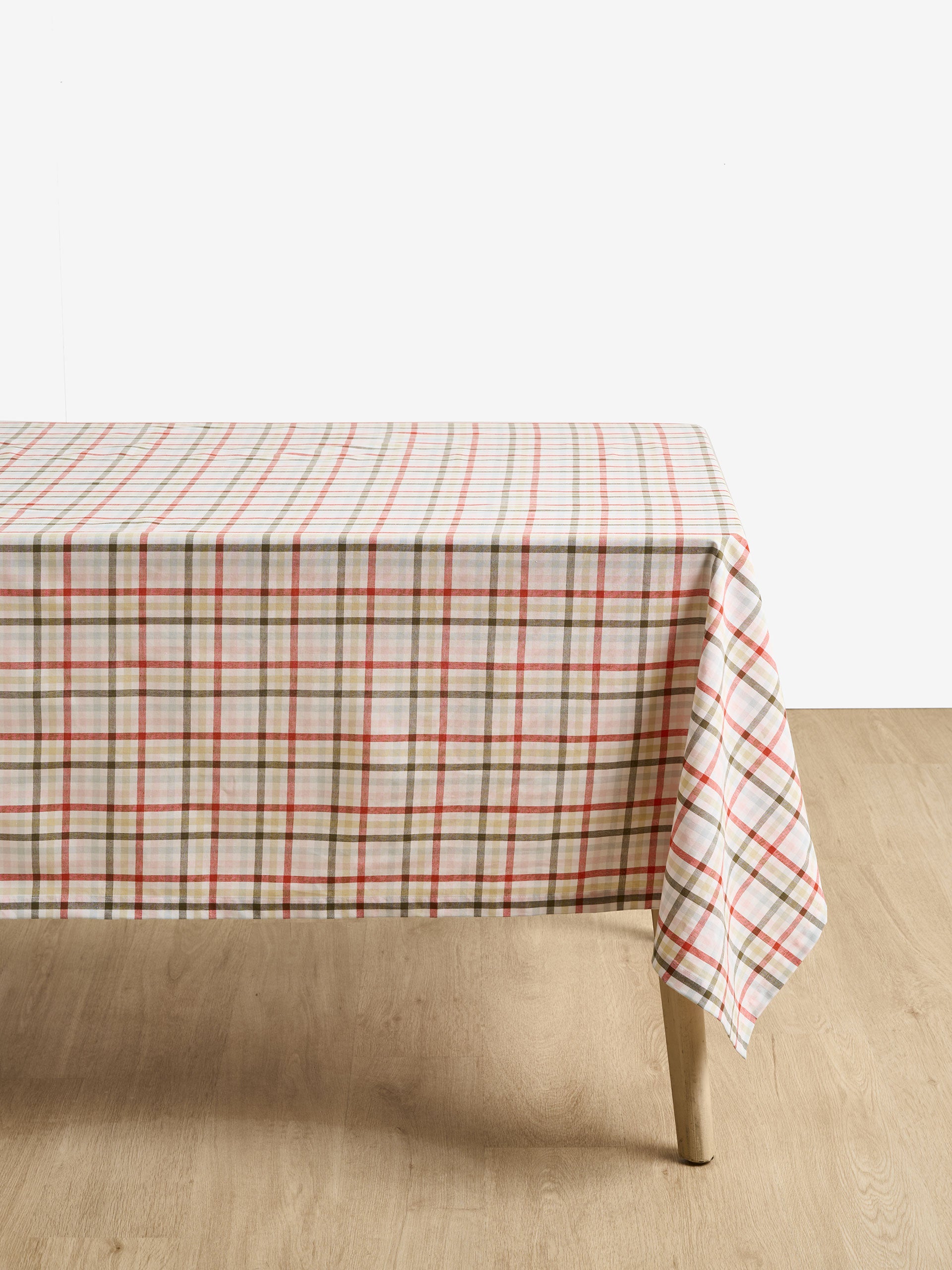 Arran Tablecloth
