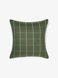 Atrium Forest European Pillowcase