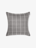 Atrium Shadow European Pillowcase